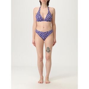 Kampos Women Swimsuit Woman Kampos